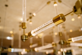 Pavilon, ©Kancelář generálního komisaře, EXPO 2025, Světlana Mašková-6_fullhd