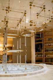 Pavilon, ©Kancelář generálního komisaře, EXPO 2025, Světlana Mašková-10_fullhd