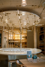 Pavilon, ©Kancelář generálního komisaře, EXPO 2025, Světlana Mašková-9_fullhd