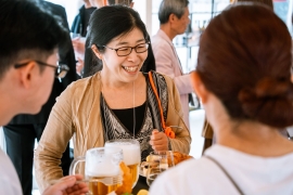 2752025, ©Kancelář generálního komisaře, EXPO 2025, Světlana Mašková-33_fullhd