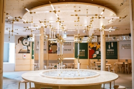 Pavilon, ©Kancelář generálního komisaře, EXPO 2025, Světlana Mašková-4_fullhd