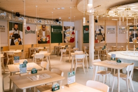 Pavilon, ©Kancelář generálního komisaře, EXPO 2025, Světlana Mašková-12_fullhd