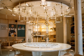 Pavilon, ©Kancelář generálního komisaře, EXPO 2025, Světlana Mašková-8_fullhd