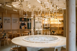 Pavilon, ©Kancelář generálního komisaře, EXPO 2025, Světlana Mašková-7_fullhd