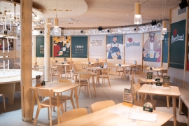 Pavilon, ©Kancelář generálního komisaře, EXPO 2025, Světlana Mašková-1_fullhd