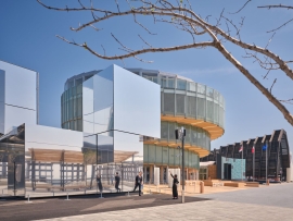 PRECIOSA_Lighting_Expo_2025_Osaka_Apropos_Architects_Boysplaynice-09 (7)_fullhd