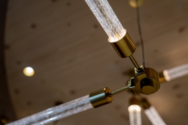 10-13_preciosa-detail-2