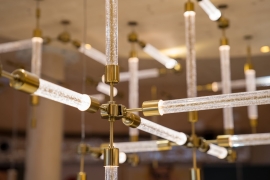 10-13_preciosa-detail-5