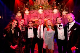 PoTO-VIP-edits-0321 (1)