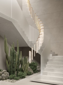 PRECIOSA_Lighting_Visualisation_Staircase_2_fullhd