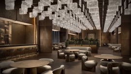 PRECIOSA_Lighting_Visualisation_Restaurant_1_fullhd