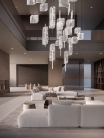 PRECIOSA_Lighting_Visualisation_Lounge_2_fullhd