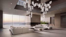 PRECIOSA_Lighting_Visualisation_Lounge_1_fullhd