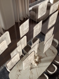 PRECIOSA_Lighting_Visualisation_Penthouse_4_fullhd