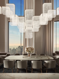 PRECIOSA_Lighting_Visualisation_Penthouse_6_fullhd