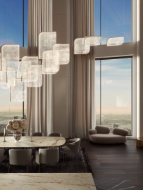 PRECIOSA_Lighting_Visualisation_Penthouse_3_fullhd