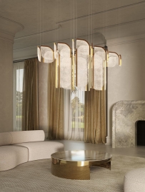 PRECIOSA_Lighting_Visualisation_Living_2_fullhd