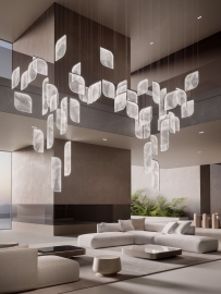 PRECIOSA_Lighting_Visualisation_Lounge_4_fullhd