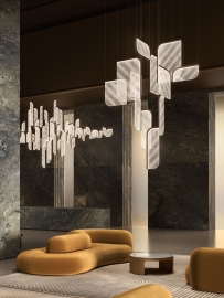 PRECIOSA_Lighting_Visualisation_Lobby_2_fullhd