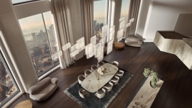 PRECIOSA_Lighting_Visualisation_Penthouse_1_fullhd