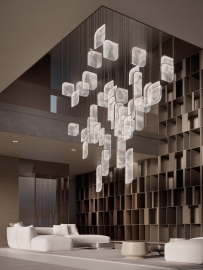 PRECIOSA_Lighting_Visualisation_Lounge_5_fullhd