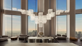 PRECIOSA_Lighting_Visualisation_Penthouse_2_fullhd