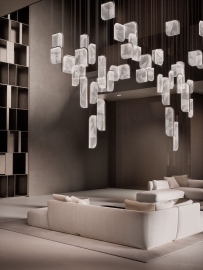 PRECIOSA_Lighting_Visualisation_Lounge_3_fullhd