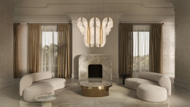 PRECIOSA_Lighting_Visualisation_Living_1_fullhd