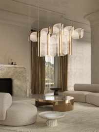 PRECIOSA_Lighting_Visualisation_Living_3_fullhd