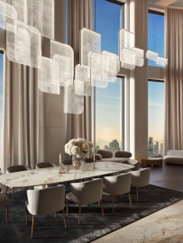 PRECIOSA_Lighting_Visualisation_Penthouse_5_fullhd