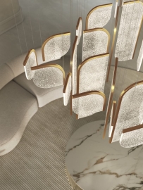 PRECIOSA_Lighting_Visualisation_Living_4_fullhd