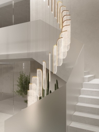 PRECIOSA_Lighting_Visualisation_Staircase_3_fullhd
