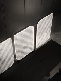 PRECIOSA_Lighting_Visualisation_Dining_2_fullhd