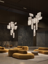 PRECIOSA_Lighting_Visualisation_Lobby_4_fullhd