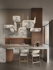 PRECIOSA_Lighting_Visualisation_Kitchen_4_fullhd