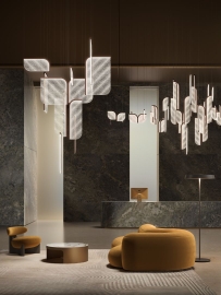 PRECIOSA_Lighting_Visualisation_Lobby_3_fullhd