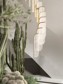 PRECIOSA_Lighting_Visualisation_Staircase_5_fullhd