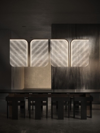 PRECIOSA_Lighting_Visualisation_Dining_3_fullhd