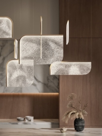 PRECIOSA_Lighting_Visualisation_Kitchen_2_fullhd