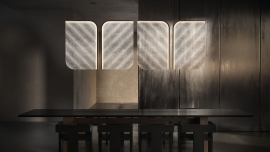 PRECIOSA_Lighting_Visualisation_Dining_1_fullhd