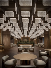 PRECIOSA_Lighting_Visualisation_Restaurant_3_fullhd