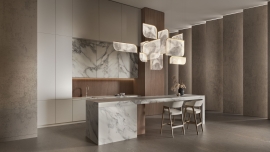 PRECIOSA_Lighting_Visualisation_Kitchen_1_fullhd