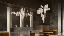 PRECIOSA_Lighting_Visualisation_Lobby_1_fullhd