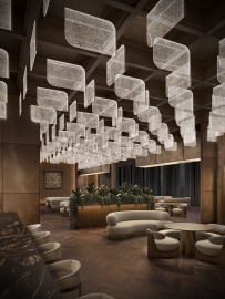 PRECIOSA_Lighting_Visualisation_Restaurant_2_fullhd