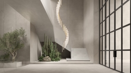 PRECIOSA_Lighting_Visualisation_Staircase_1_fullhd