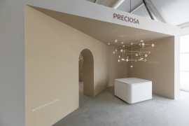 PRECIOSA_Lighting_Design_Downtown_Dubaj_2025_David_Markovič  (2)