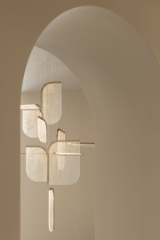 PRECIOSA_Lighting_Design_Downtown_Dubaj_2025_David_Markovič  (4)