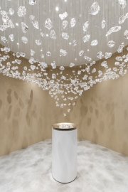 PRECIOSA_Lighting_Design_Downtown_Dubai_2025_David_Markovič (2)