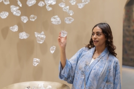 PRECIOSA_Lighting_Design_Downtown_Dubai_2025_David_Markovič (5)