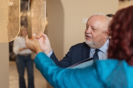 PRECIOSA_Lighting_Design_Downtown_Dubai_2025_David_Markovič (8)